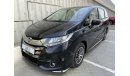 Honda Odyssey EX 2.4 | Under Warranty | Free Insurance | Inspected on 150+ parameters