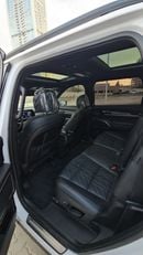 كيا تيلورايد