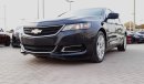 Chevrolet Impala 0 DOWN PAYMENT!!! MONTHLY 571