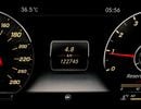 Mercedes Benz E43 AMG SPORT Mercedes-Benz E-Class E 43 | 3.0 L | 2017 | GCC | Accident-Free | In Excellent Condition | 655