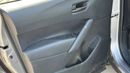 Toyota Corolla Cross Toyota/COROLLA CROSS/TCC01 2.0L Hybrid Elite AT