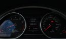 Audi Q7 TFSI QUATTRO 3 | Under Warranty | Inspected on 150+ parameters