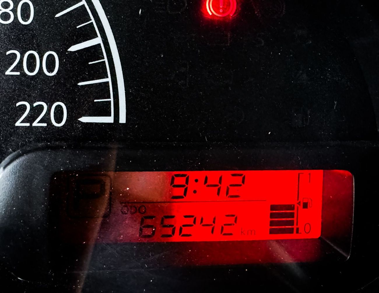 نيسان صني نيسان صني | 1.6 لتر | 2022 | خليجية | خالية من الحوادث | بحالة ممتازة | 454 شهرياً