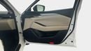 Mazda 2 2.5 S AUTO | Guaranteed Warranty | 0 Down Payment