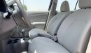 Nissan Sunny 2019 Low Mileage Ref#236