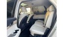 هيونداي باليساد 2022 Hyundai Palisade 4x4 SEL+ Full Option / EXPORT ONLY