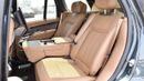Land Rover Range Rover D350 3.0D MHEV Autobiography AWD Aut. Auto Local Price