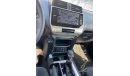 Toyota Prado TXL 4.0L PETROL V6 2020