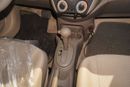 نيسان صني SV 1.6L