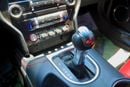 Ford Mustang GT PREMIUM