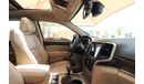 Jeep Grand Cherokee WK2