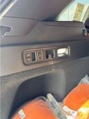 لي اوتو L7 LI AUTO L7 ULTRA-2024