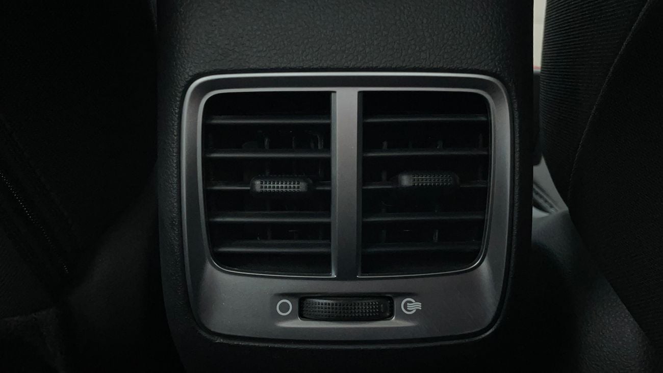 Hyundai Accent SMART 1.6 | Zero Down Payment | Free Home Test Drive