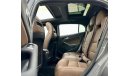 Mercedes-Benz GLA 250 Std 2018 Mercedes Benz GLA 250 4MATIC, Warranty, Full Service History, Full Options, Low Kms, GCC