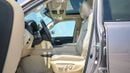 تويوتا لاند كروزر GXR2 3.5L TOYOTA LAND CRUISER GXR 3.5L PETROL TWIN TURBO 2025