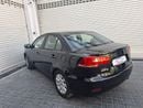 Mitsubishi Lancer Fortis GLS