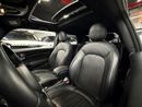 Mini Cooper 1 Owner | Full Agency Service History | Original Paint | GCC Specs