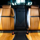 Land Rover Range Rover Velar P380 R-Dynamic SE 3.0L (375 HP) AED 2,565 pm • 0% Downpayment • Velar P380 HSE R-Dynamic • 1 Year Wa