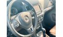 Volkswagen Sharan 2.0 TDI Aut.