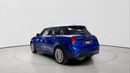Mini Cooper S 2.0 COOPER S | Guaranteed Warranty | 0 Down Payment