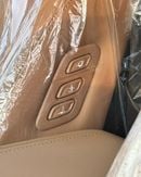 هيونداي سانتا في HYUNDAI SANTA FE 1.6T HEV Calligraphy - 2026 MODEL - BROWN COLOR