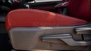 Toyota Hilux TOYOTA HILUX DC | 2-YEAR WARRANTY + SERVICE AVAILABLE | IN-HOUSE FINANCING | 0% DOWNPAYMENT (BANK)
