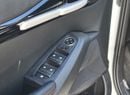 Kia Seltos EX 2025 KIA SELTOS 1.5L FULL OPTION WITH RADAR,ELECTRIC SEAT,360
