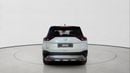 Nissan X Trail SL | Guaranteed Warranty | 0 Down Payment