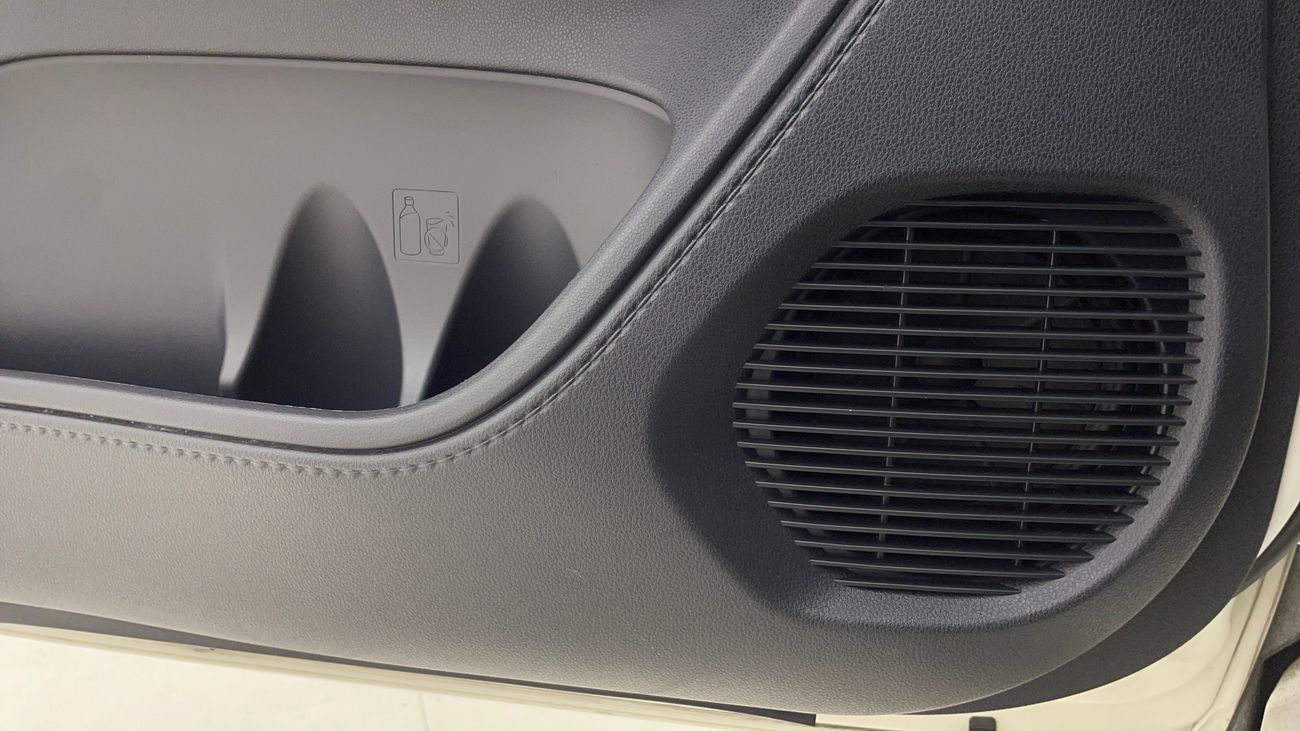 Toyota Rush EX 1.5 | Zero Down Payment | Home Test Drive