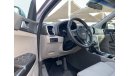 Kia Sportage 2018 2.0 4X4 REF# 420