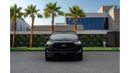 Ford Edge ST | 2,937 P.M  | 0% Downpayment | Ford Warranty & Service!
