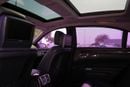Mercedes Benz S350 LWB 2010!! VERY LOW MILEAGE!! KOREAN SPECS