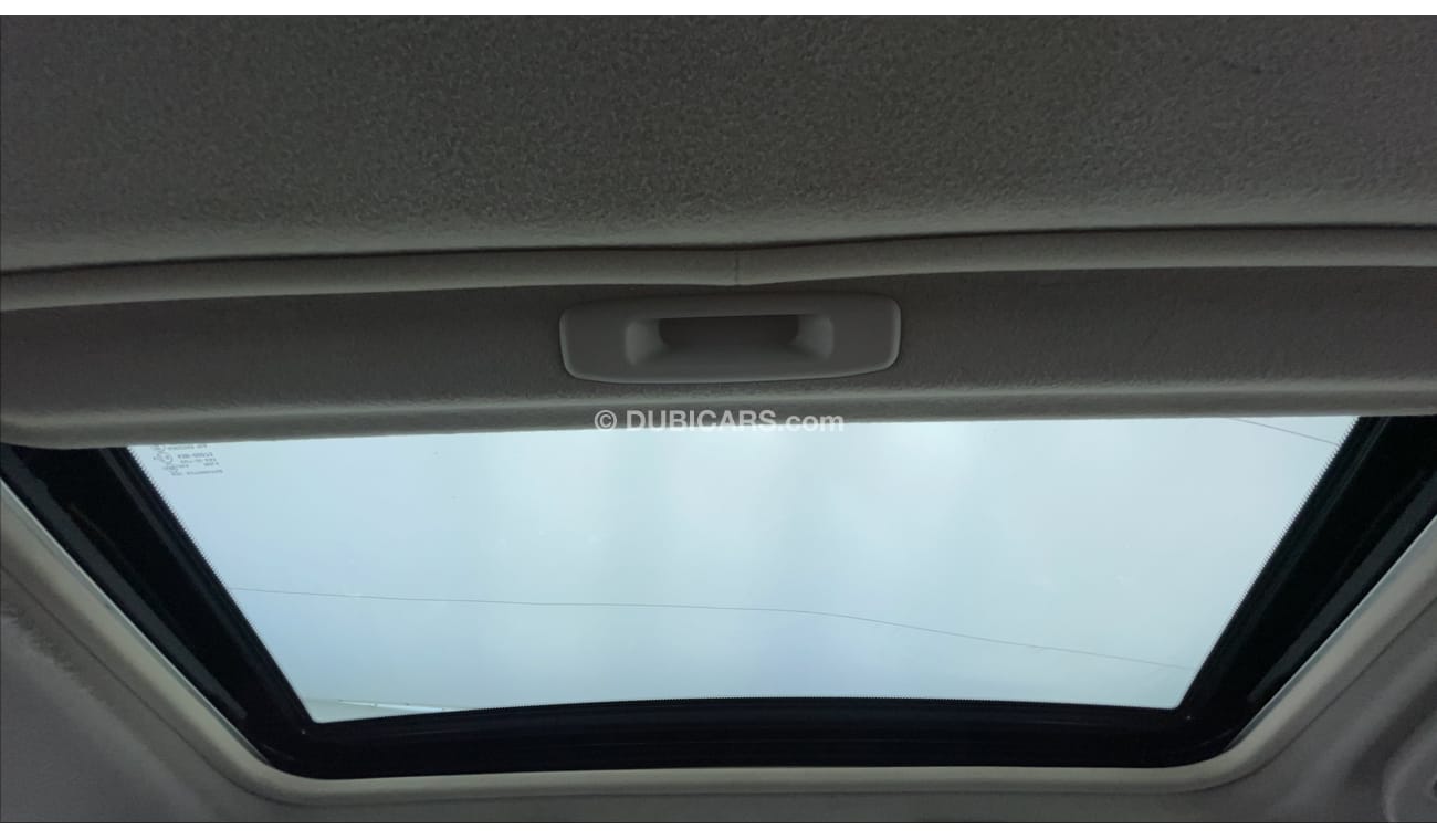 Nissan Juke SL 1.6 | Zero Down Payment | Free Home Test Drive