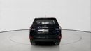 Ford Everest XLS | Guaranteed Warranty | 0 Down Payment