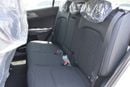 Kia Sportage LX 2.0L