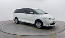 Toyota Previa S 2400