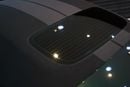 Porsche 911 2026 Porsche 911 Carrera GTS Cabrio, BRAND NEW, Lift System,Carbon Interior,360° Camera,Dealer Warr!