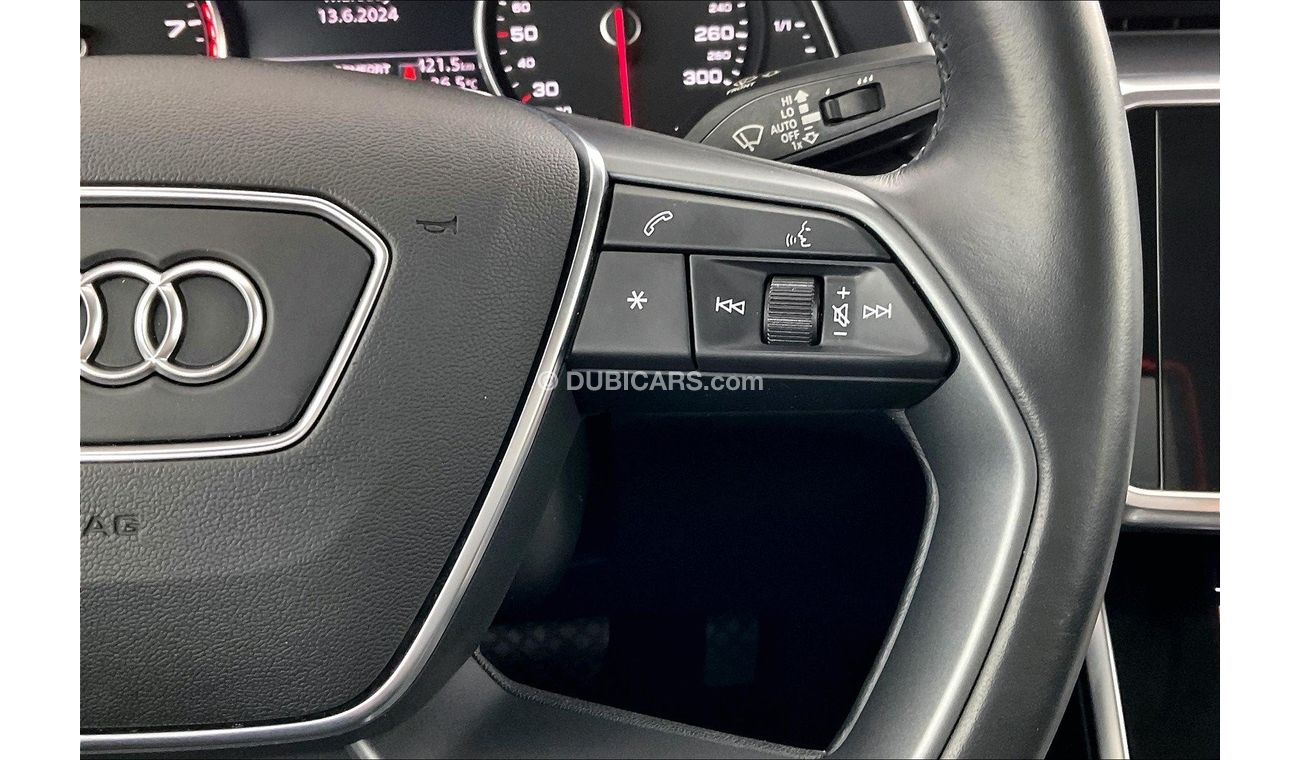 نيسان باترول Nissan patrol RHD