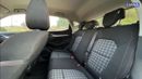 MG ZS STANDARD |Agency Warranty | Complete Service History