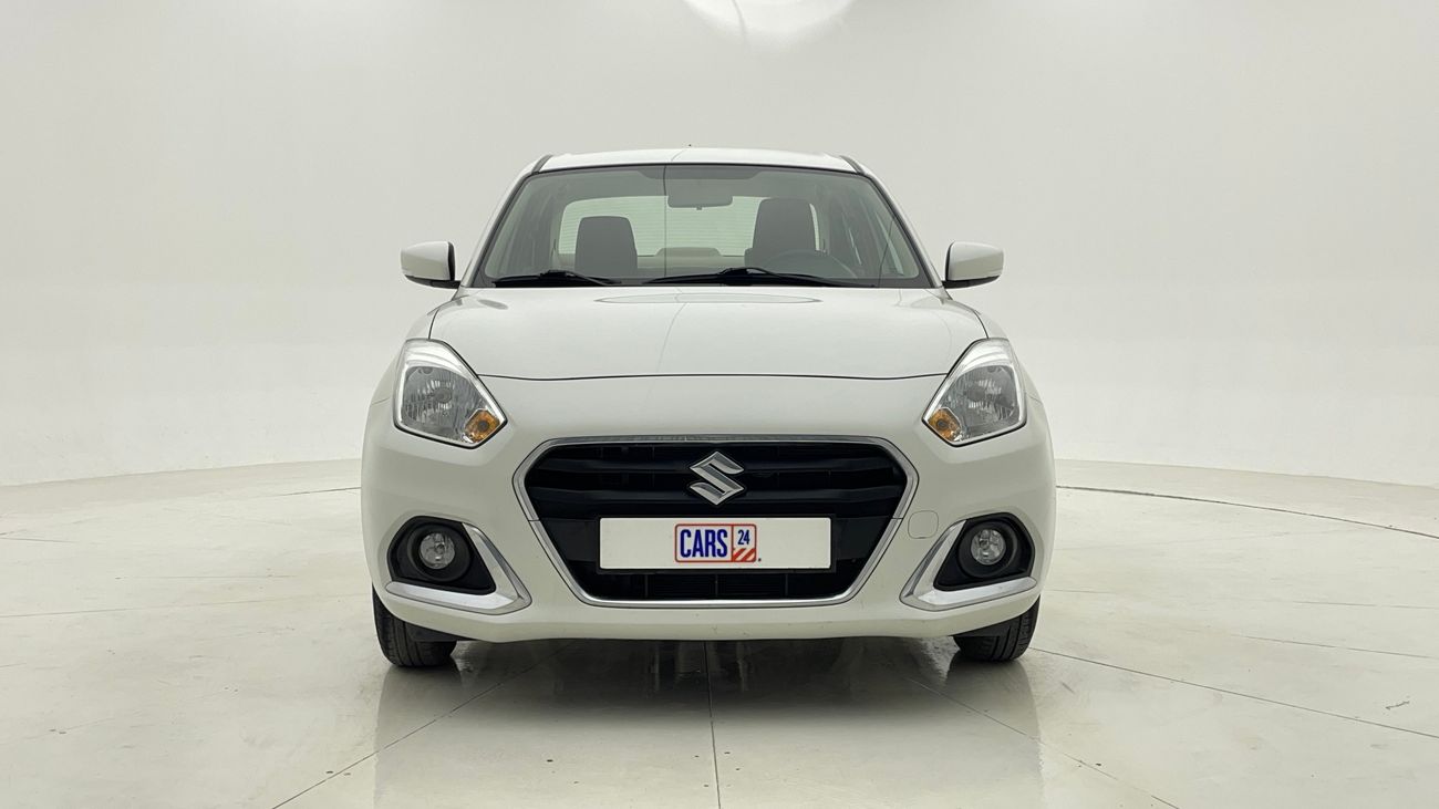 Suzuki Dzire GL 1.2 | Zero Down Payment | Home Test Drive