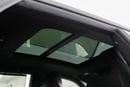 لامبورغيني اوروس SE Lamborghini Urus SE | 2026 | V8 4.0L Twin Turbo 800HP | SUV PHEV | 0KM