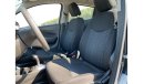 Chevrolet Spark 2018 Ref#42