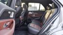 Mercedes-Benz GLE 53 Mercedes-Benz GLE 53 AMG SUV, New Facelift | 4Matic+ | 2024