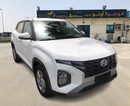 هيونداي كريتا 1.5L // 2023 // STANDER  OPTION // SPECIAL OFFER // BY FORMULA AUTO // FOR EXPORT