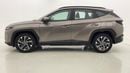 Hyundai Tucson COMFORT+ 1.6 | Zero Down Payment | Home Test Drive