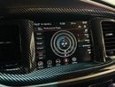 Dodge Charger GT 3.6L