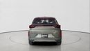 إكسيد LX 1.5TCI COMFORT CVT | شامل الضمان | 0 ﺪﻔﻋﺓ ﺃﻮﻟﻯ
