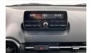 Mazda CX-3 GS | 1 year free warranty | 1.99% financing rate | Flood Free