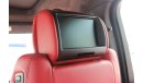 Land Rover Range Rover Autobiography (2015) Inclusive VAT