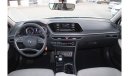 Hyundai Sonata Hyundai Sonata 2020 GCC, in excellent condition, without accidents